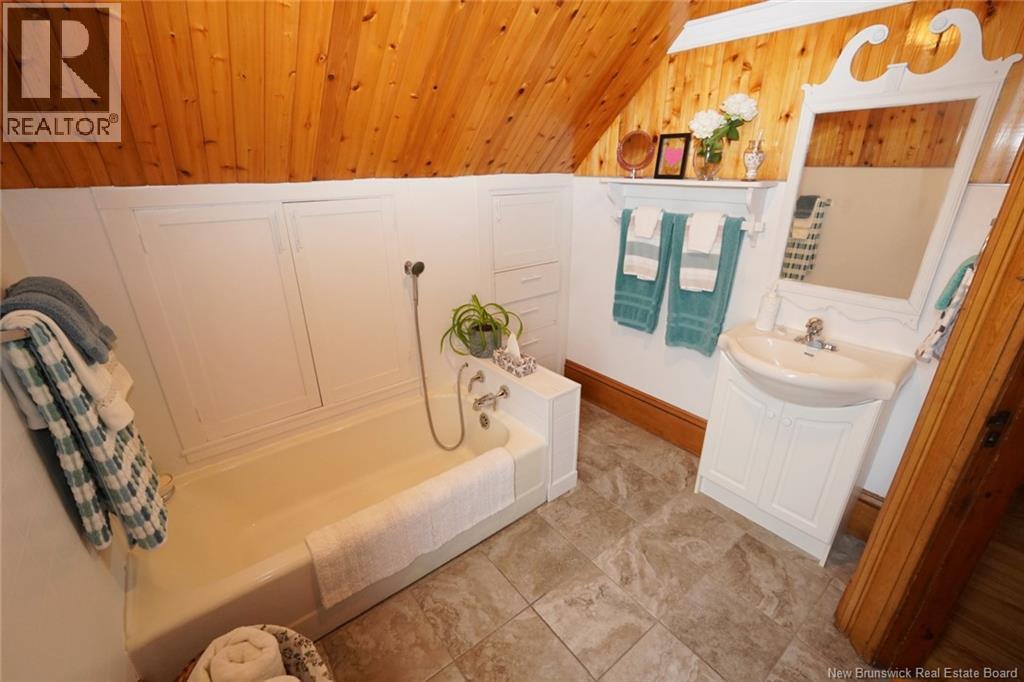 1171 Route 776, Grand Manan, New Brunswick  E5G 1G2 - Photo 49 - NB136424