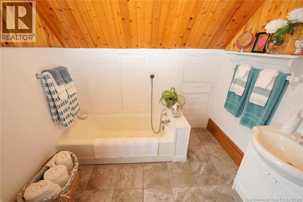 1171 Route 776, Grand Manan, New Brunswick  E5G 1G2 - Photo 50 - NB136424