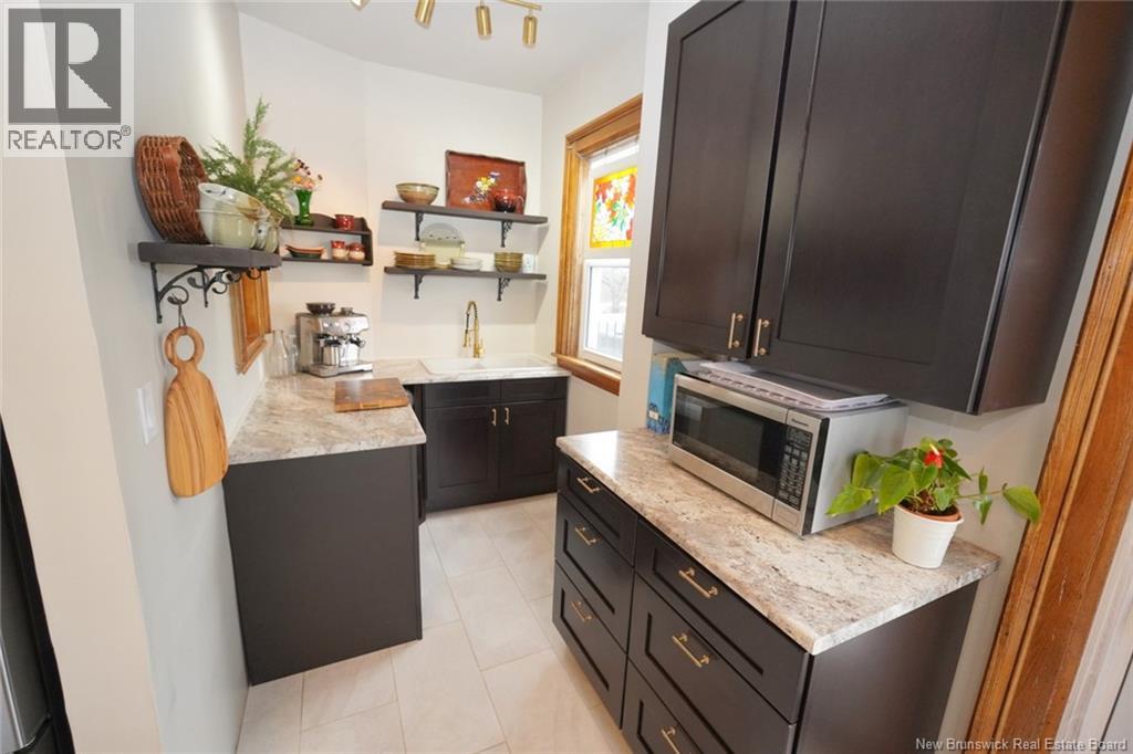 1171 Route 776, Grand Manan, New Brunswick  E5G 1G2 - Photo 6 - NB136424