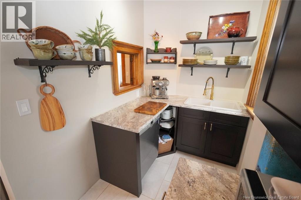 1171 Route 776, Grand Manan, New Brunswick  E5G 1G2 - Photo 8 - NB136424