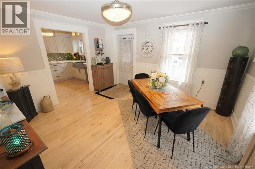 541 Route 776, Grand Manan, New Brunswick  E5G 2C8 - Photo 10 - NB136666