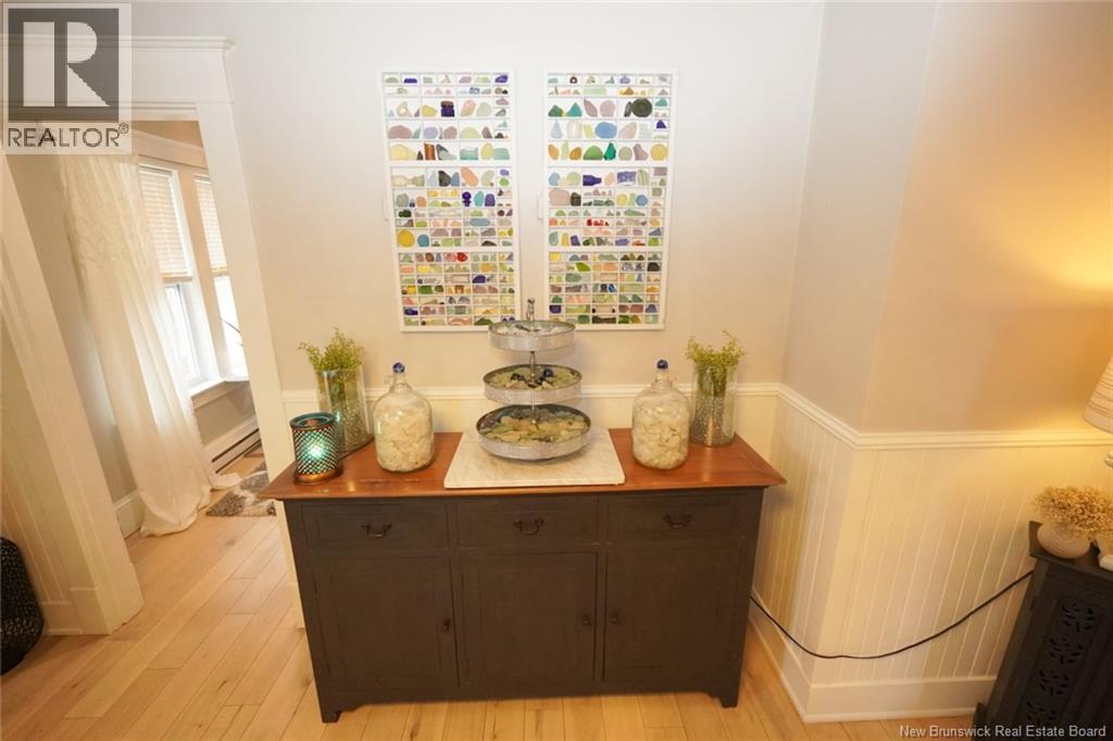 541 Route 776, Grand Manan, New Brunswick  E5G 2C8 - Photo 11 - NB136666