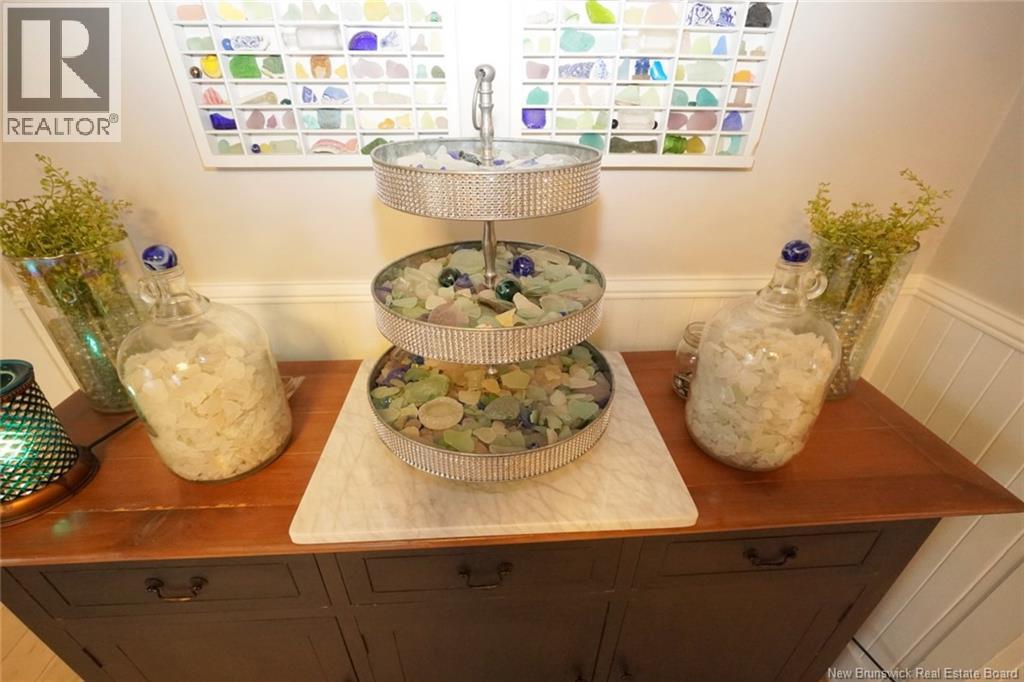 541 Route 776, Grand Manan, New Brunswick  E5G 2C8 - Photo 12 - NB136666