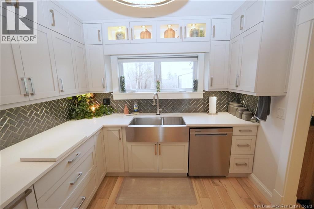 541 Route 776, Grand Manan, New Brunswick  E5G 2C8 - Photo 15 - NB136666