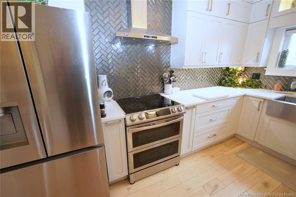 541 Route 776, Grand Manan, New Brunswick  E5G 2C8 - Photo 19 - NB136666