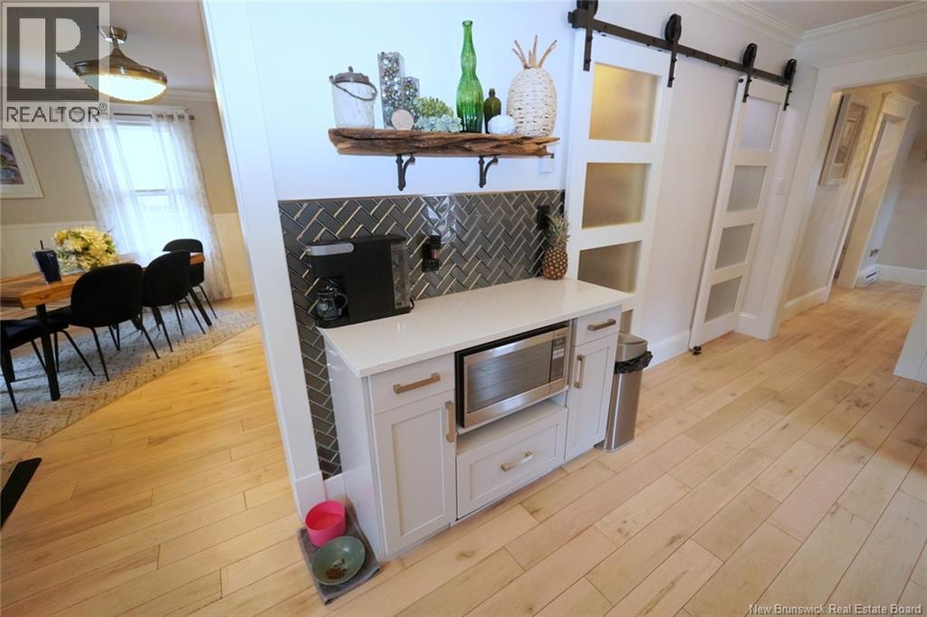 541 Route 776, Grand Manan, New Brunswick  E5G 2C8 - Photo 20 - NB136666