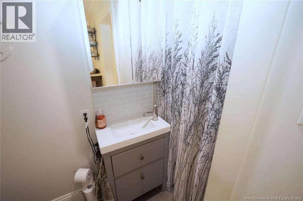 541 Route 776, Grand Manan, New Brunswick  E5G 2C8 - Photo 22 - NB136666