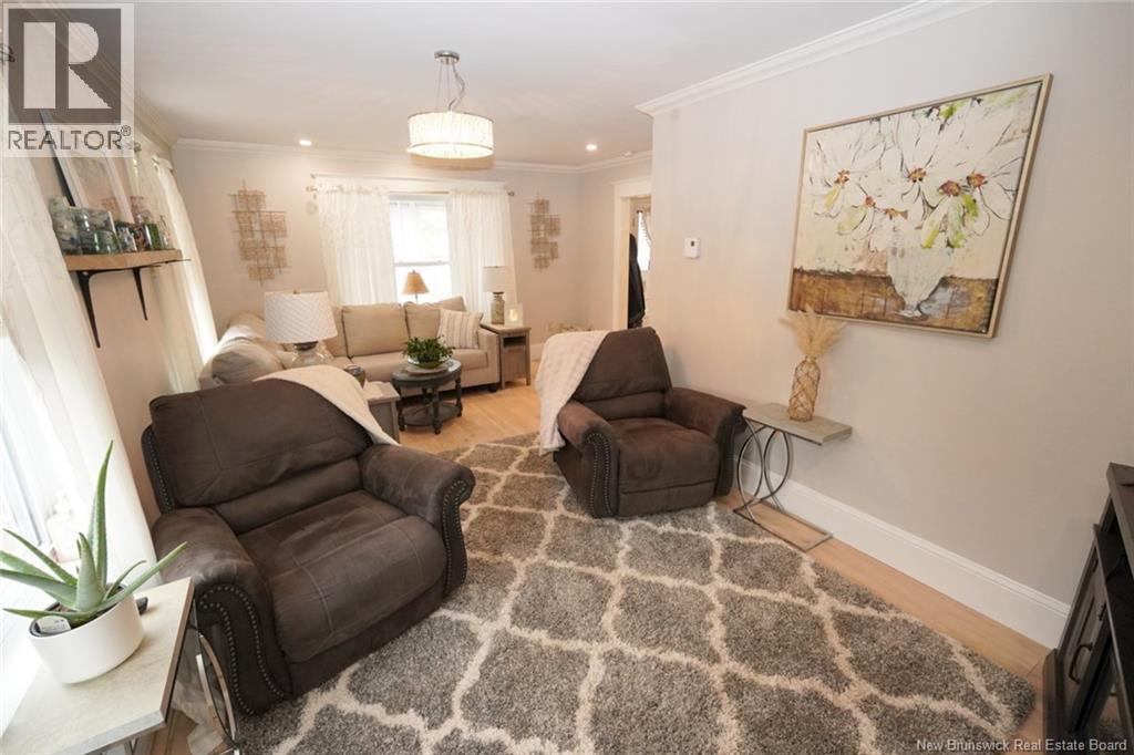 541 Route 776, Grand Manan, New Brunswick  E5G 2C8 - Photo 24 - NB136666