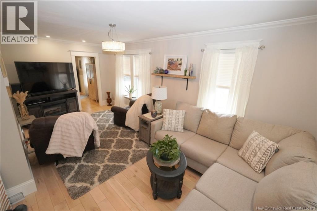 541 Route 776, Grand Manan, New Brunswick  E5G 2C8 - Photo 25 - NB136666