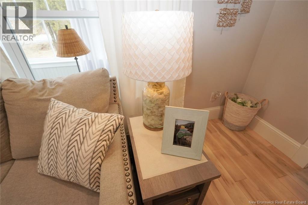 541 Route 776, Grand Manan, New Brunswick  E5G 2C8 - Photo 26 - NB136666