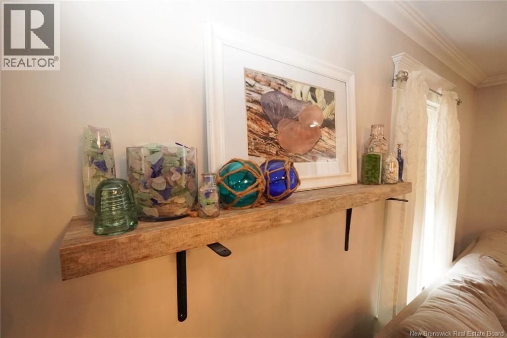 541 Route 776, Grand Manan, New Brunswick  E5G 2C8 - Photo 27 - NB136666