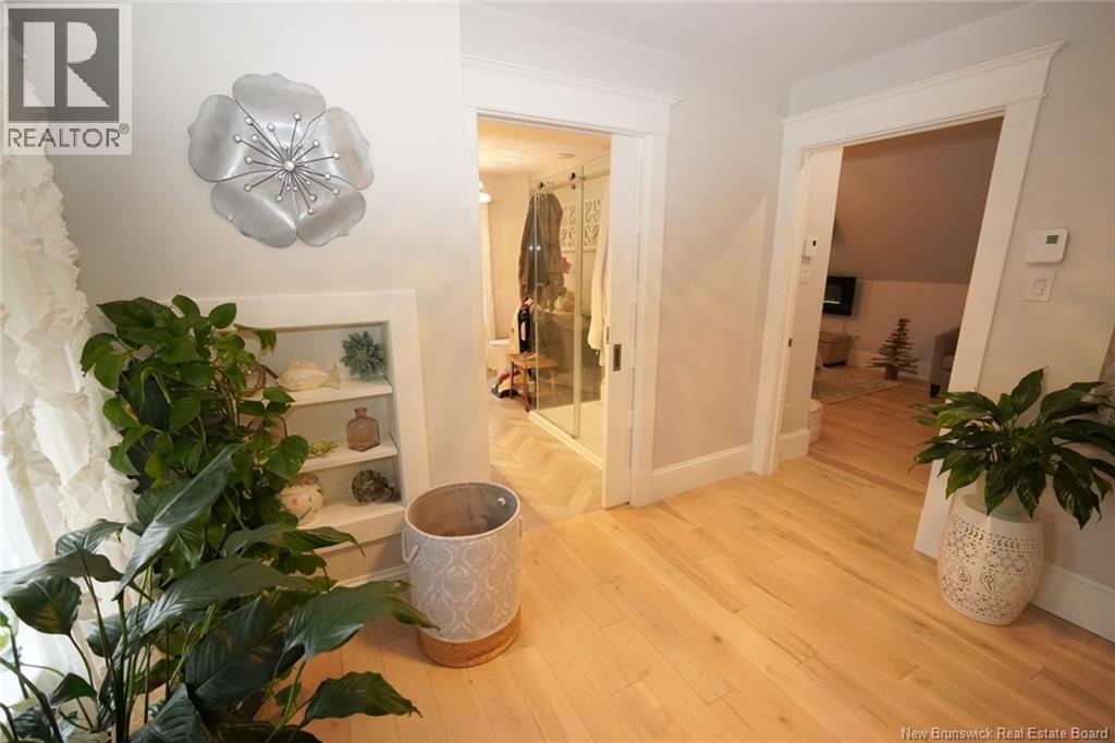 541 Route 776, Grand Manan, New Brunswick  E5G 2C8 - Photo 30 - NB136666