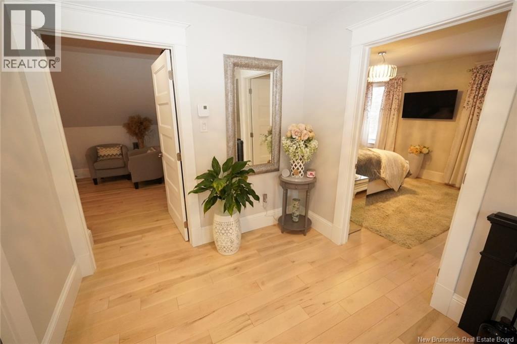 541 Route 776, Grand Manan, New Brunswick  E5G 2C8 - Photo 31 - NB136666