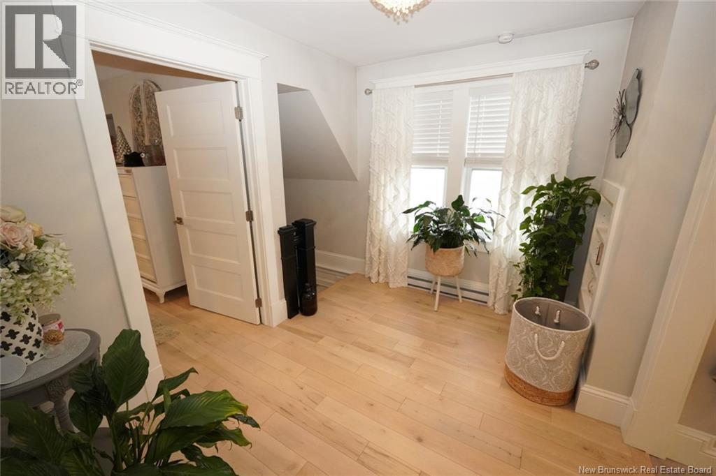 541 Route 776, Grand Manan, New Brunswick  E5G 2C8 - Photo 32 - NB136666