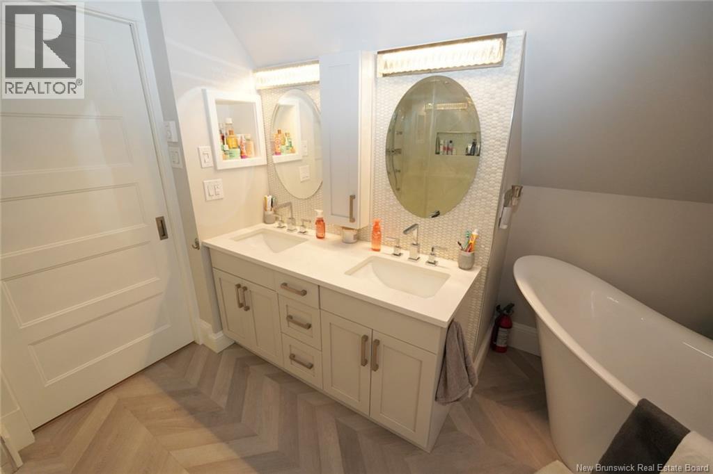 541 Route 776, Grand Manan, New Brunswick  E5G 2C8 - Photo 34 - NB136666