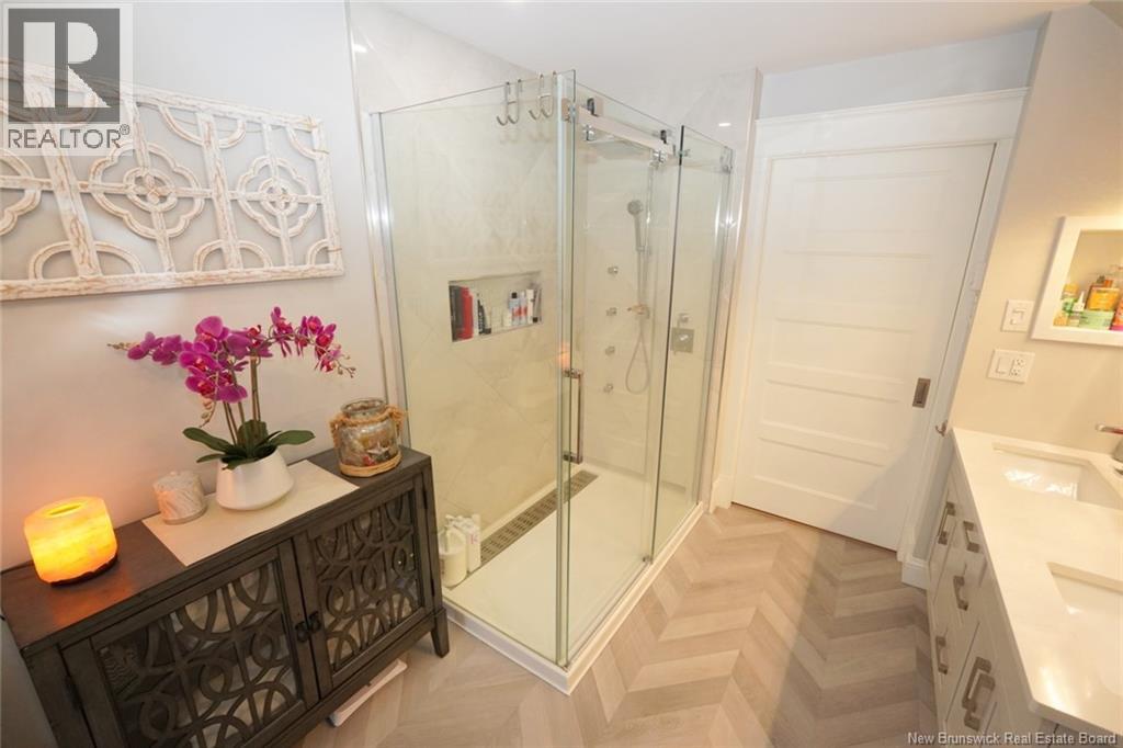 541 Route 776, Grand Manan, New Brunswick  E5G 2C8 - Photo 35 - NB136666