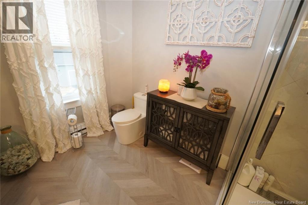 541 Route 776, Grand Manan, New Brunswick  E5G 2C8 - Photo 37 - NB136666