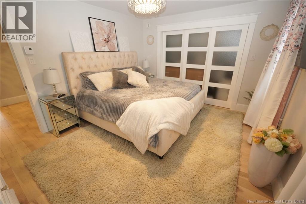 541 Route 776, Grand Manan, New Brunswick  E5G 2C8 - Photo 38 - NB136666