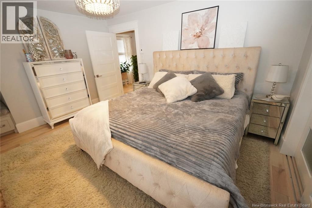 541 Route 776, Grand Manan, New Brunswick  E5G 2C8 - Photo 39 - NB136666