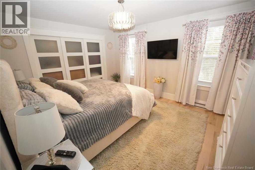 541 Route 776, Grand Manan, New Brunswick  E5G 2C8 - Photo 40 - NB136666