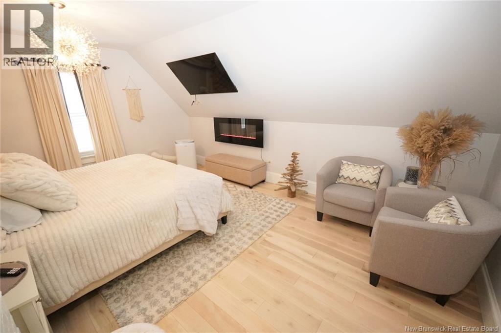 541 Route 776, Grand Manan, New Brunswick  E5G 2C8 - Photo 42 - NB136666