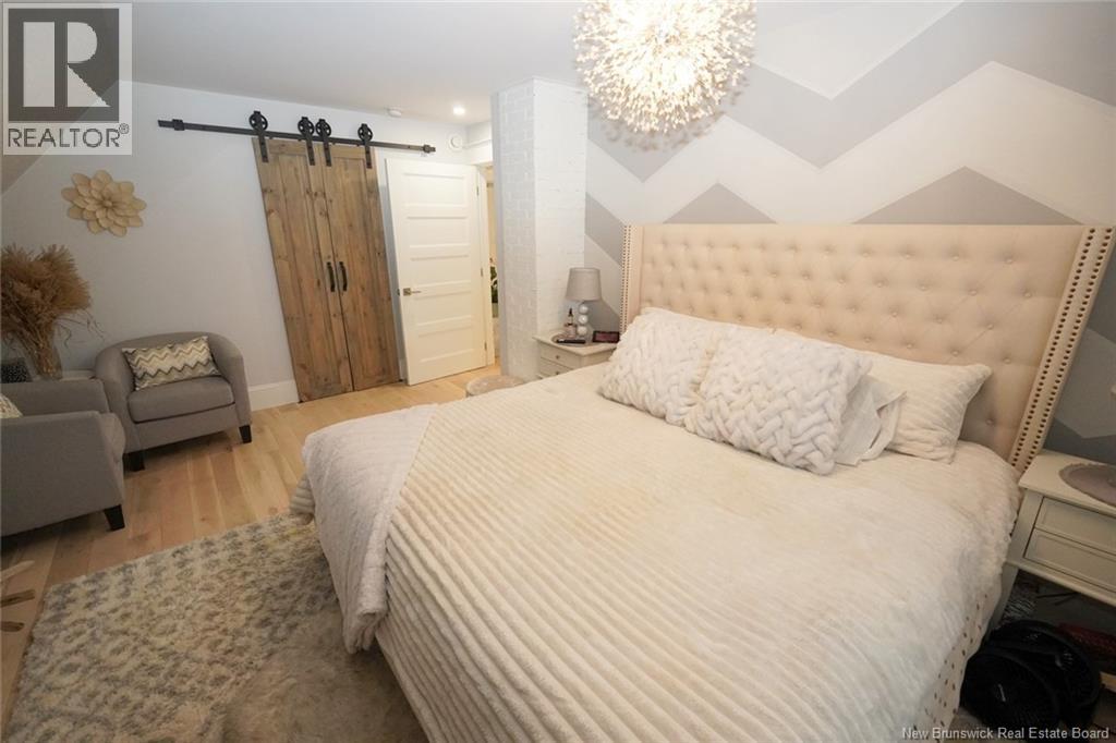 541 Route 776, Grand Manan, New Brunswick  E5G 2C8 - Photo 44 - NB136666