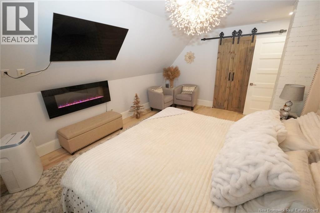 541 Route 776, Grand Manan, New Brunswick  E5G 2C8 - Photo 45 - NB136666