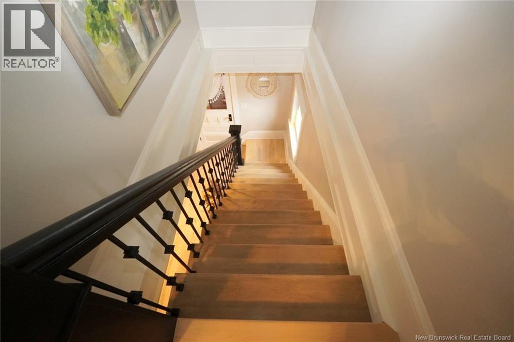 541 Route 776, Grand Manan, New Brunswick  E5G 2C8 - Photo 46 - NB136666