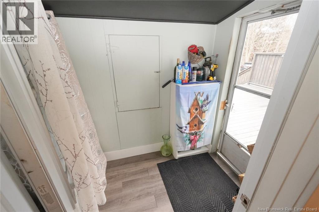 541 Route 776, Grand Manan, New Brunswick  E5G 2C8 - Photo 47 - NB136666