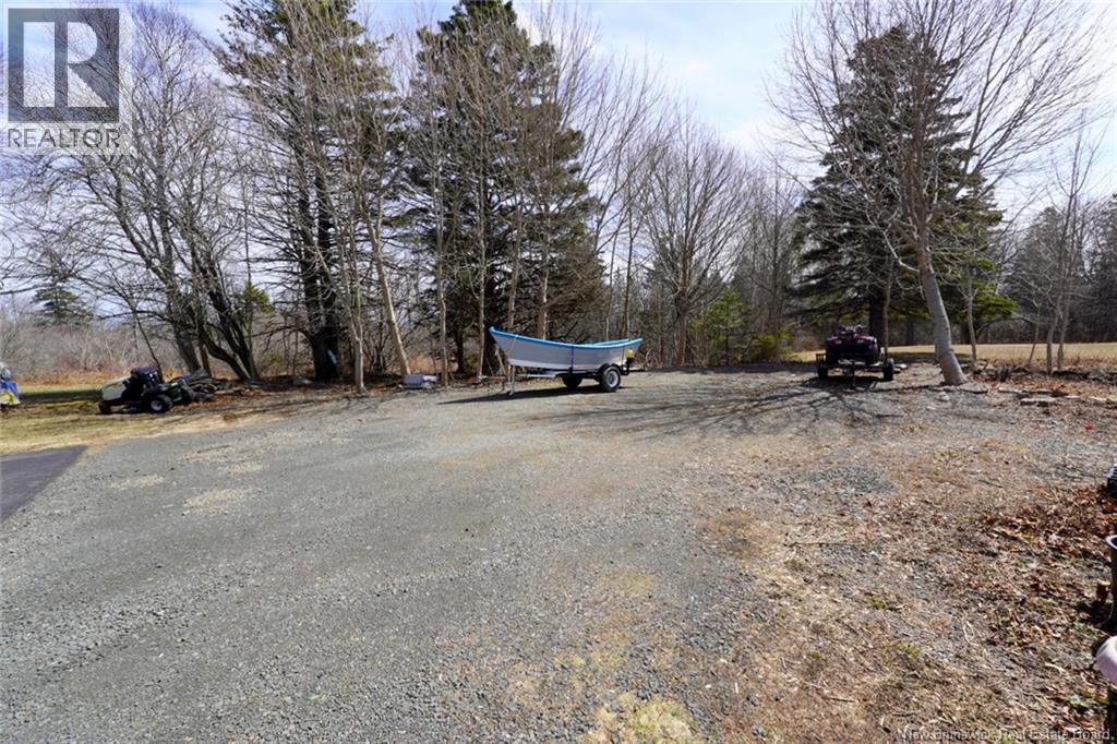 541 Route 776, Grand Manan, New Brunswick  E5G 2C8 - Photo 49 - NB136666