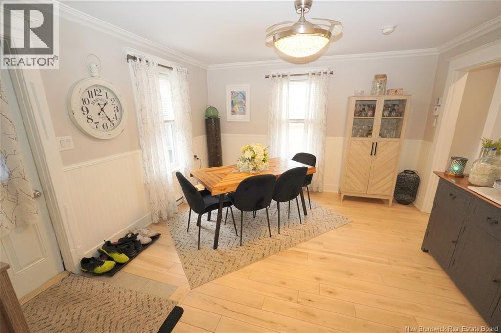 541 Route 776, Grand Manan, New Brunswick  E5G 2C8 - Photo 8 - NB136666