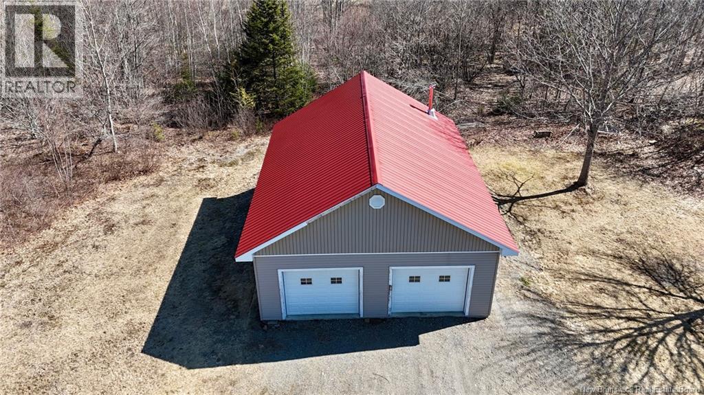 596 Mohannes Road, St. Stephen, New Brunswick  E3L 5V4 - Photo 11 - NB136482