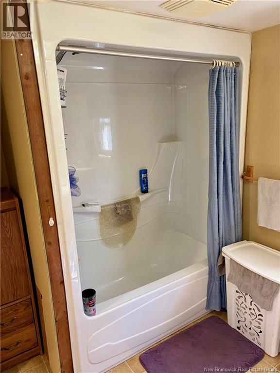 596 Mohannes Road, St. Stephen, New Brunswick  E3L 5V4 - Photo 16 - NB136482