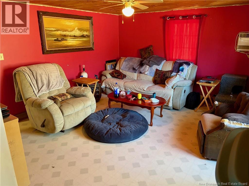 596 Mohannes Road, St. Stephen, New Brunswick  E3L 5V4 - Photo 26 - NB136482