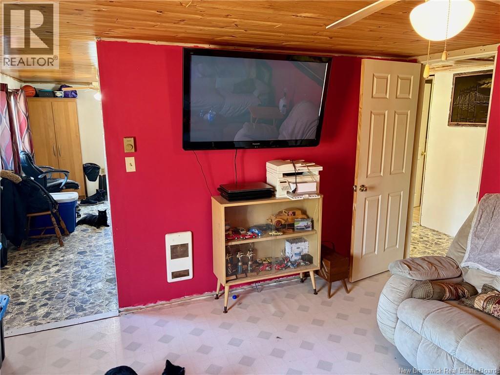 596 Mohannes Road, St. Stephen, New Brunswick  E3L 5V4 - Photo 28 - NB136482