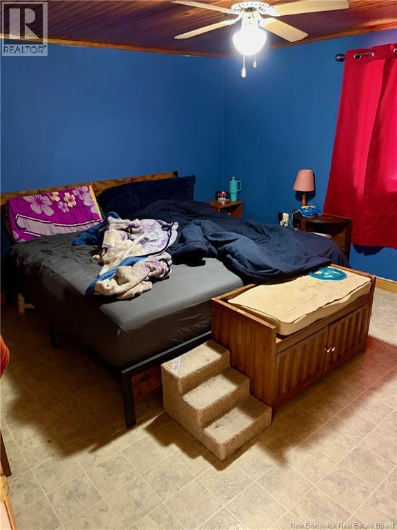 596 Mohannes Road, St. Stephen, New Brunswick  E3L 5V4 - Photo 29 - NB136482