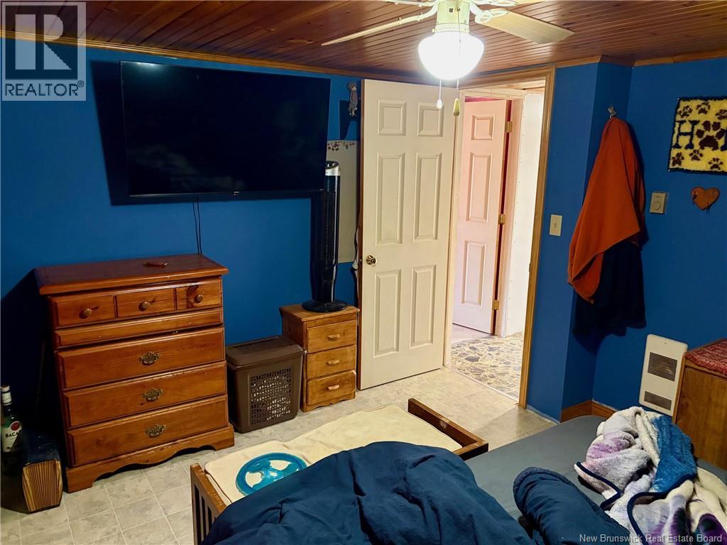 596 Mohannes Road, St. Stephen, New Brunswick  E3L 5V4 - Photo 31 - NB136482