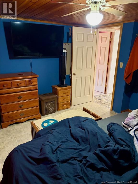 596 Mohannes Road, St. Stephen, New Brunswick  E3L 5V4 - Photo 32 - NB136482