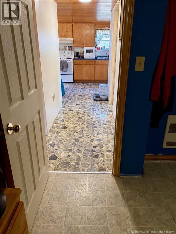 596 Mohannes Road, St. Stephen, New Brunswick  E3L 5V4 - Photo 33 - NB136482