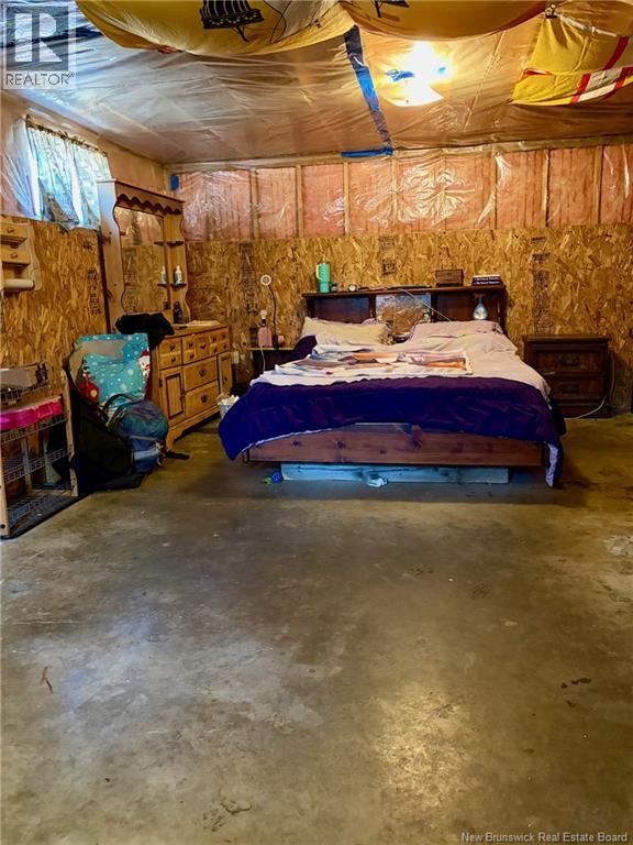 596 Mohannes Road, St. Stephen, New Brunswick  E3L 5V4 - Photo 41 - NB136482