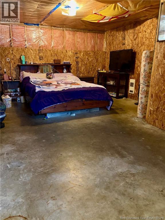 596 Mohannes Road, St. Stephen, New Brunswick  E3L 5V4 - Photo 42 - NB136482