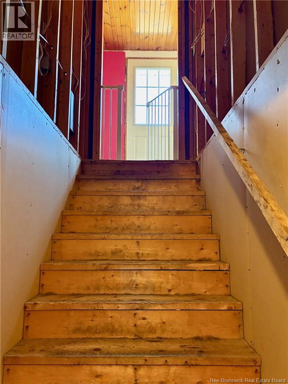 596 Mohannes Road, St. Stephen, New Brunswick  E3L 5V4 - Photo 43 - NB136482