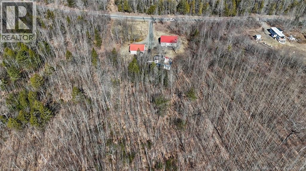 596 Mohannes Road, St. Stephen, New Brunswick  E3L 5V4 - Photo 5 - NB136482