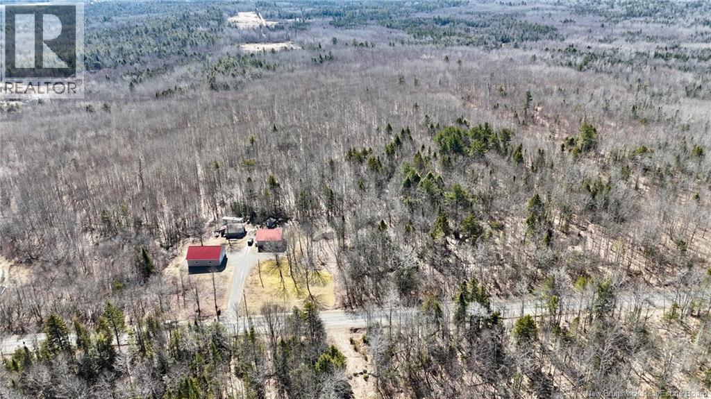 596 Mohannes Road, St. Stephen, New Brunswick  E3L 5V4 - Photo 7 - NB136482