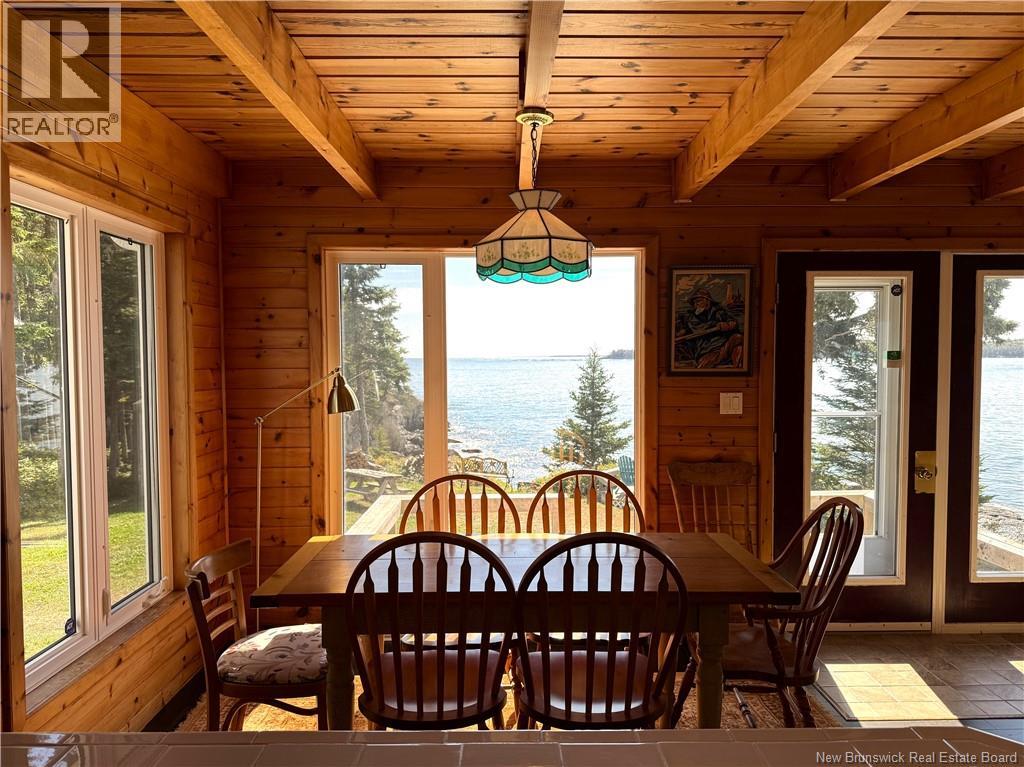 82 Holland Road, Seeleys Cove, New Brunswick  E5H 2G4 - Photo 10 - NB136241