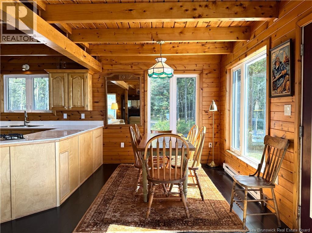 82 Holland Road, Seeleys Cove, New Brunswick  E5H 2G4 - Photo 11 - NB136241