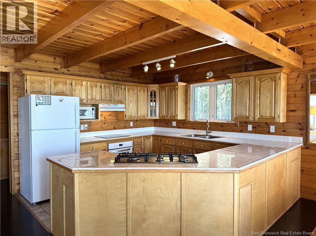 82 Holland Road, Seeleys Cove, New Brunswick  E5H 2G4 - Photo 12 - NB136241