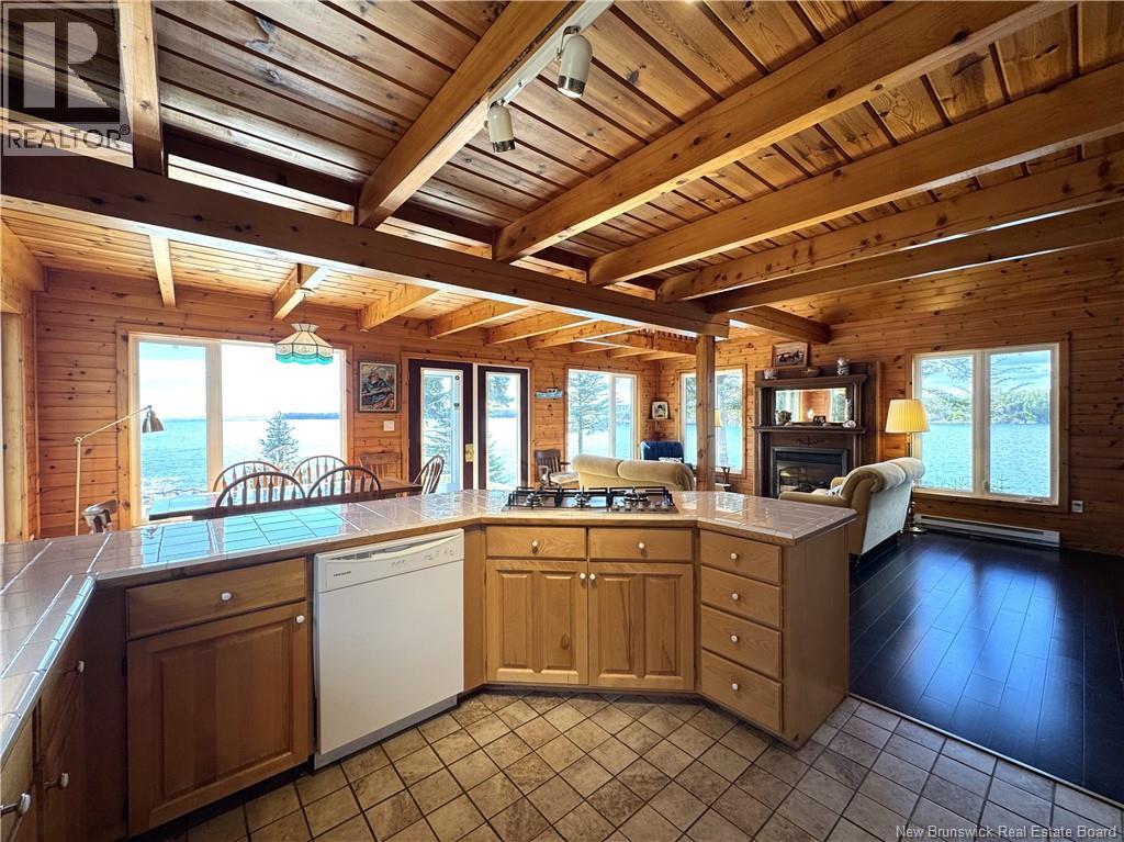 82 Holland Road, Seeleys Cove, New Brunswick  E5H 2G4 - Photo 13 - NB136241