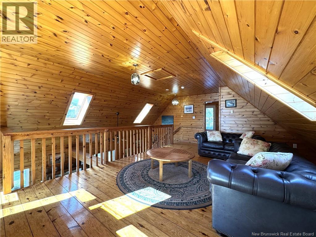 82 Holland Road, Seeleys Cove, New Brunswick  E5H 2G4 - Photo 14 - NB136241