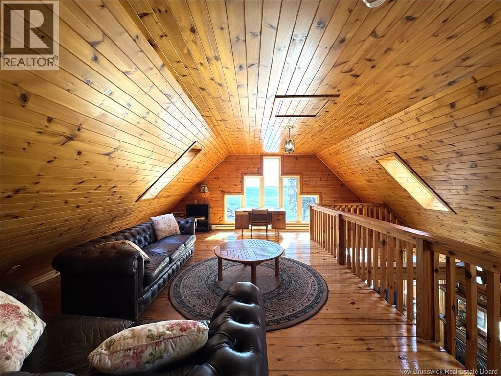 82 Holland Road, Seeleys Cove, New Brunswick  E5H 2G4 - Photo 15 - NB136241